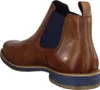 Lloyd Stiefelette Stiefelette Leder/Textil Produktbild-Vorschau 22
