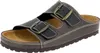 Pantolette Natural Man 41 Produktbild-Vorschau 1