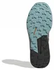 Boty Adidas Terrex GW5557 Náhled obrázku produktu 4