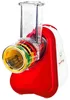Moulinex DJ 756 G Fresh Express Plus Náhled obrázku produktu 23