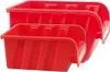Vorel Box skladovací  P-5 34 x 20 x 15 cm 78825 Náhled obrázku produktu 4