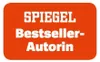 Internat der bösen Tiere, Band 1: Die Prüfung Produktbild-Vorschau 4