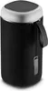 hama Bluetooth®-Lautsprecher Glow Pro, Schwarz Produktbild-Vorschau 8