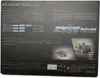 ASUS WL-PCI PCE-AXE5400 Tri-Band, Bluetooth, WPA3 Podgląd zdjęcia produktu 13