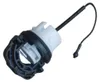 STIHL original Tankverschluss Öl 00003500537, MS 181, 260, Produktbild-Vorschau 3