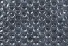 RAADHUIS Luftpolsterfolie 1.200 mm x 5 m transparent Produktbild-Vorschau 2