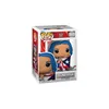 Figurka Vinylowa WWE POP! Zelina 9 cm od Funko w opakowaniu Anteprima dell’immagine prodotto 1