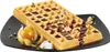 Tefal WW 756 D King Size Waffel-/Muffin-/Donutautomat Produktbild-Vorschau 17