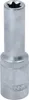 KS Tools 911.4425, Buchse, 1/2", Imperial, 1 Kopf/Köpfe, Produktbild-Vorschau 3