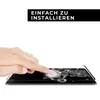 2X szklana osłona ekranu 3D do Samsung Galaxy S20 Ochrona Podgląd zdjęcia produktu 5