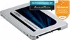 Crucial MX500 2.5" 500 GB Serial ATA III Produktbild-Vorschau 11