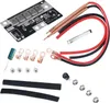 12V DIY bodová svářečka - Přenosná svářečka pro lithiové Náhled obrázku produktu 1