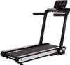 HAMMER Laufband Q. Vadis 3.0, 12 Programme, 5 PS, 18 km/h, Produktbild-Vorschau 1