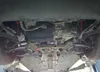 Ochranný kryt spodnej časti motora pre vozidlá Seat Ateca – Náhľad obrázku produktu 5