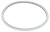 Dichtungsring - Dichtungsringe - Silikon O-Ring - Produktbild-Vorschau 3