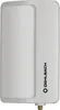OEHLBACH 17221, Draußen, Weiß, Mono, Metall, 3 m, DVB-T, Produktbild-Vorschau 3