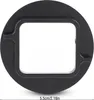 Objectifs de caméra Objectifs pour GoPro Portable 52mm 10X Voir les images du produit 3