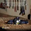 Varta LED zaklamp, Work Flex Line, met bewegingssensor Productafbeelding-voorbeeld 6