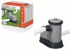 BESTWAY 58389 kartušová filtrácia 5678 l / h Náhľad obrázku produktu 42
