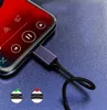 Câble - USB-C vers jack 3,5 mm - Adaptateur audio AUX DAC - Voir les images du produit 6