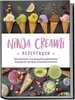 Ninja Creami Rezeptbuch: Die leckersten und Náhled obrázku produktu 2
