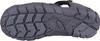 Keen scarpe Seacamp II Cnx, 1026321 Anteprima dell’immagine prodotto 5