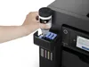 Epson EcoTank L15150, Tintenstrahl, Farbdruck, 4800 x 2400 Produktbild-Vorschau 18