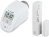 Homematic IP Smart Home 153413A0. Smart Home Set Heizen Produktbild-Vorschau 1