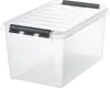 SmartStore Aufbewahrungsbox CLASSIC 45 47 Liter Produktbild-Vorschau 2