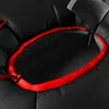 Husky Schlafsackdecke Modell Drumy -10°C 220 x 85 cm-Grau Produktbild-Vorschau 3