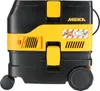 Aspiratore a umido e a secco DEXOS 1217 M AFC 1200 W 2520 Anteprima dell’immagine prodotto 15