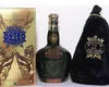 Chivas Regal Royal Salute 21 Jahre Blended Scotch Whisky in Produktbild-Vorschau 12