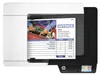 HP Scanjet Pro 4500 fn1, 216 x 356 mm, 1200 x 1200 DPI, 24 Náhľad obrázku produktu 7