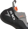 Buty trekkingowe Adidas EE8948 dla Chłopięce Podgląd zdjęcia produktu 13