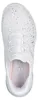 Skechers Slipper da donna SUMMITS bianco Taglia EUR 37 Anteprima dell’immagine prodotto 19