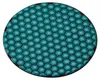 FLEX  Diamant-Schleifpad DP 50 DRY D125, 382817 Produktbild-Vorschau 2