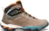 Asolo Acadia Mid Lth Goretex Wanderstiefel Braun EU 39 1/3 Produktbild-Vorschau 8
