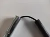 Zeltstangen Verbindungsgummi Ø 3 mm x 10 m Gummiband Produktbild-Vorschau 6