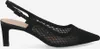 Chaussures Peter Kaiser 97960746019 Voir les images du produit 6