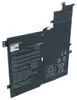 vhbw Akku kompatibel mit Asus S406UA-BM169T, S406UA-BM165T, Produktbild-Vorschau 1