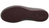 Schnürhalbschuh Freizeit (Casual) TANARO 5.0 Produktbild-Vorschau 26