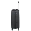 Paradise by CHECK.IN Havanna - 4-Rollen-Trolley 67 cm (rot) Produktbild-Vorschau 14