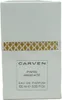 Carven Paris Mascate - parfémovaná voda 100 ml ve spreji Náhled obrázku produktu 4