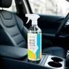 Neutralisant d'odeurs d'urine de chien et de chat, liquide Voir les images du produit 10