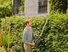 Gardena ComfortCut 60/18V P4A Akku-Heckenschere solo, Produktbild-Vorschau 4