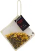 TE Luxury Teahouse Exclusives Oriental Apple 15 x 3,5g Tee Produktbild-Vorschau 3