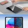 Szkło Hartowane Tech-Protect Glass Fit+ 2-Pack Xiaomi Pad 7 Podgląd zdjęcia produktu 7
