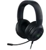 Razer Kraken V3 X, Przewodowa, Gaming, 12 - 28000 Hz, 283 Podgląd zdjęcia produktu 7