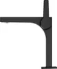 KEUCO 51102370100 EHM-WT-Mischer 150 E11 51102, Produktbild-Vorschau 7