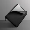 Tomtoc Voyage-A10 Laptop Sleeve 14'' (schwarz) Produktbild-Vorschau 11